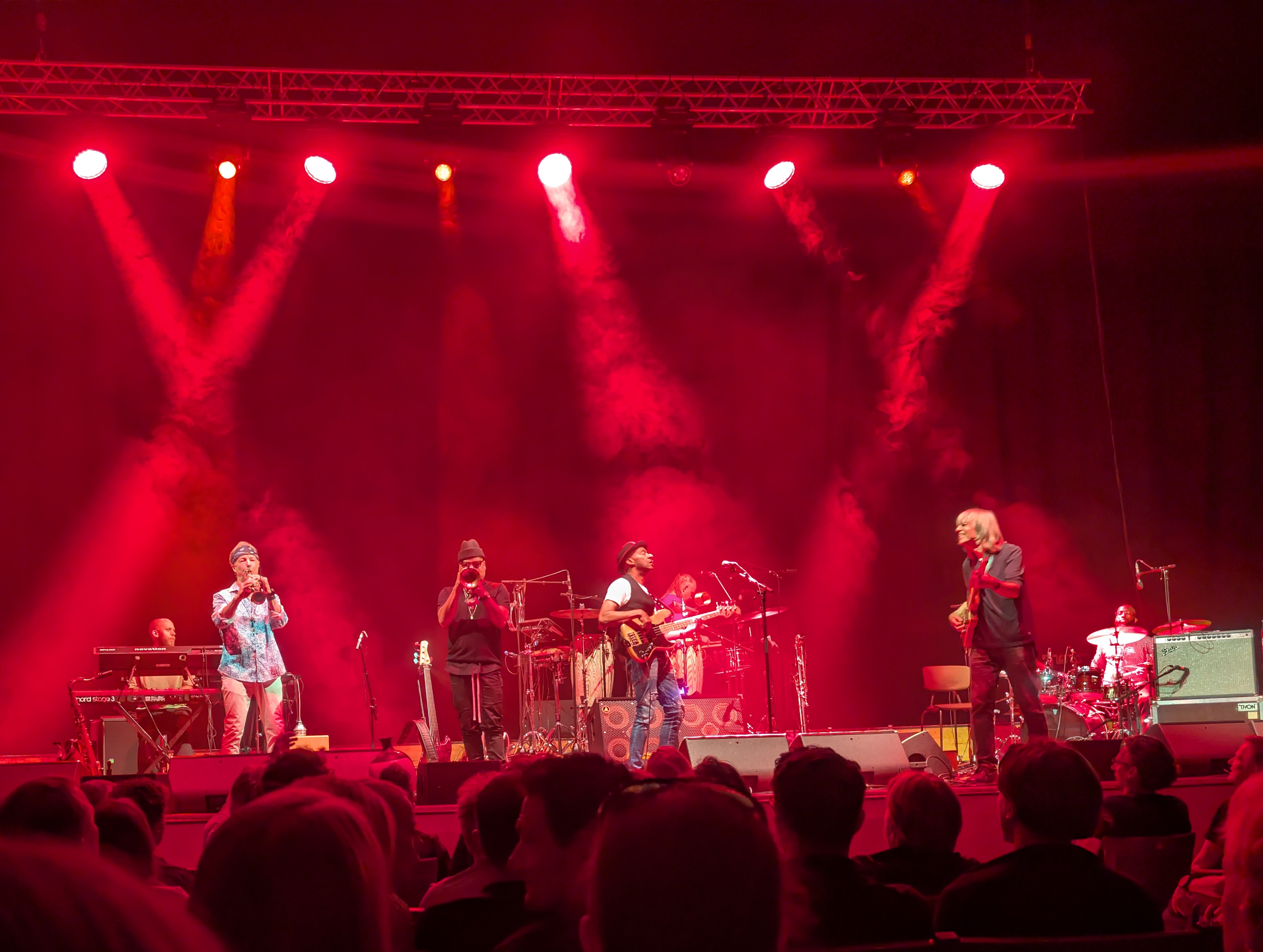 MarcusMiller2026-07-08WeWantMilesKonzerthausViennaAustria (3).jpg